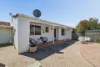 266 Sportsmans Drive, West Lakes, SA 5021-Image