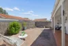 266 Sportsmans Drive, West Lakes, SA 5021-Image