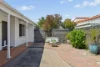 266 Sportsmans Drive, West Lakes, SA 5021-Image