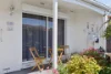 266 Sportsmans Drive, West Lakes, SA 5021-Image