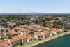 266 Sportsmans Drive, West Lakes, SA 5021-Image