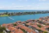 266 Sportsmans Drive, West Lakes, SA 5021-Image