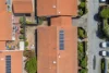 266 Sportsmans Drive, West Lakes, SA 5021-Image