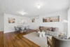 266 Sportsmans Drive, West Lakes, SA 5021-Image