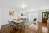 266 Sportsmans Drive, West Lakes, SA 5021-Image