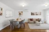 266 Sportsmans Drive, West Lakes, SA 5021-Image