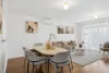 266 Sportsmans Drive, West Lakes, SA 5021-Image