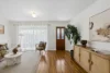 266 Sportsmans Drive, West Lakes, SA 5021-Image