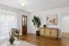 266 Sportsmans Drive, West Lakes, SA 5021-Image