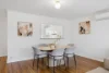 266 Sportsmans Drive, West Lakes, SA 5021-Image