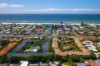 268/2360 Gold Coast Highway, Mermaid Beach, Qld 4218