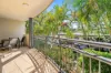 268/2360 Gold Coast Highway, Mermaid Beach, Qld 4218-Image