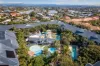 268/2360 Gold Coast Highway, Mermaid Beach, Qld 4218-Image