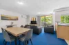 268/2360 Gold Coast Highway, Mermaid Beach, Qld 4218-Image