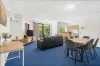 268/2360 Gold Coast Highway, Mermaid Beach, Qld 4218-Image