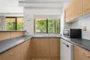 268/2360 Gold Coast Highway, Mermaid Beach, Qld 4218-Image