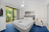 268/2360 Gold Coast Highway, Mermaid Beach, Qld 4218-Image