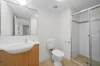 268/2360 Gold Coast Highway, Mermaid Beach, Qld 4218-Image