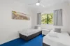 268/2360 Gold Coast Highway, Mermaid Beach, Qld 4218-Image