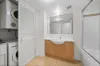 268/2360 Gold Coast Highway, Mermaid Beach, Qld 4218-Image
