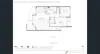 268/2360 Gold Coast Highway, Mermaid Beach, Qld 4218-Floorplan