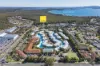 268/265 Sandy Point Road, Salamander Bay, NSW 2317