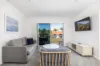 268/265 Sandy Point Road, Salamander Bay, NSW 2317-Image