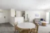 268/265 Sandy Point Road, Salamander Bay, NSW 2317-Image