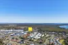 268/265 Sandy Point Road, Salamander Bay, NSW 2317-Image