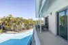 268/265 Sandy Point Road, Salamander Bay, NSW 2317-Image
