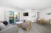 268/265 Sandy Point Road, Salamander Bay, NSW 2317-Image
