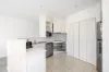 268/265 Sandy Point Road, Salamander Bay, NSW 2317-Image