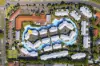 268/265 Sandy Point Road, Salamander Bay, NSW 2317-Image