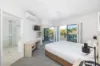 268/265 Sandy Point Road, Salamander Bay, NSW 2317-Image