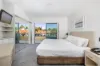 268/265 Sandy Point Road, Salamander Bay, NSW 2317-Image