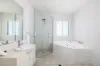 268/265 Sandy Point Road, Salamander Bay, NSW 2317-Image