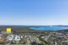 268/265 Sandy Point Road, Salamander Bay, NSW 2317-Image
