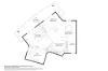 268/265 Sandy Point Road, Salamander Bay, NSW 2317-Floorplan