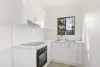 26A Lynwood Avenue, Cromer, NSW 2099