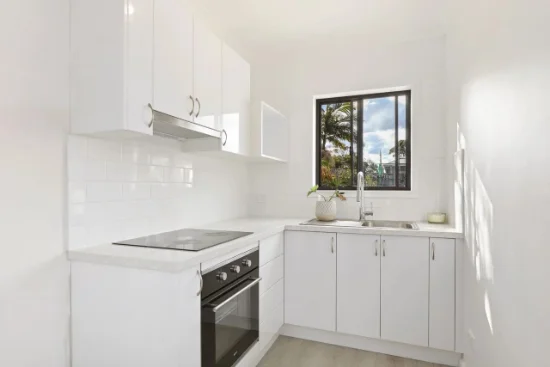 26A Lynwood Avenue, Cromer, NSW 2099