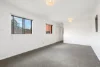 26A Lynwood Avenue, Cromer, NSW 2099-Image