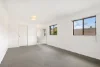 26A Lynwood Avenue, Cromer, NSW 2099-Image