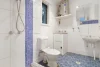 26A Lynwood Avenue, Cromer, NSW 2099-Image