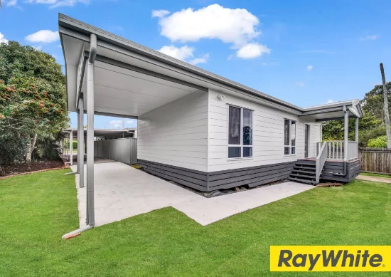 26a Menzies Street, Bethania QLD 4205-Image