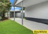 26a Menzies Street, Bethania QLD 4205-Image