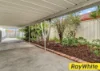 26a Menzies Street, Bethania QLD 4205-Image