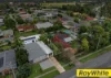 26a Menzies Street, Bethania QLD 4205-Image