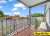 26a Menzies Street, Bethania QLD 4205-Image