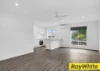 26a Menzies Street, Bethania QLD 4205-Image