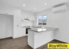 26a Menzies Street, Bethania QLD 4205-Image